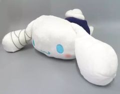 銀魂 もちころりん 坂田銀時 サンリオ ぬいぐるみ マスコット メルカリ