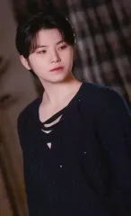 【中古】コレクションカード(男性) SEVENTEEN/WOOZI(ウジ)/CD「FML」(CARAT Ver.)タワーレコード特典スペシャルフォトカード