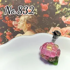 2024年最新】ピアス 菓子の人気アイテム - メルカリ