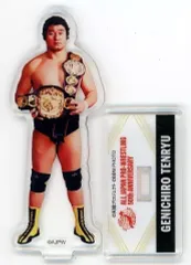 2025年最新】全日本プロレス くじの人気アイテム - メルカリ