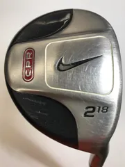 2025年最新】ナイキ cprの人気アイテム - メルカリ