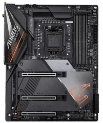 2024年最新】aorus マザーボードの人気アイテム - メルカリ