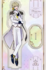 2025年最新】瀬尾カザリ アクリルスタンドの人気アイテム - メルカリ