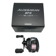 SHIMANO - SHIMANO シマノ ルアーロッド オシアジガーインフィニティ B652 35963 竿袋付 SHIMANO シマノ ルアーロッド オシアジガーインフィニティ B652