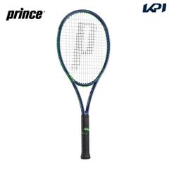 PHANTOM100 2025 G2 テニスラケット - メルカリ