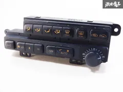 2025年最新】JZX90 チェイサーの人気アイテム - メルカリ