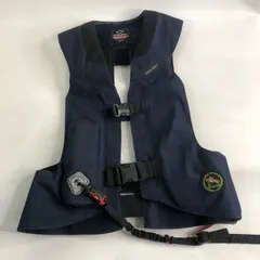 2025年最新】ヒットエアーの人気アイテム - メルカリ