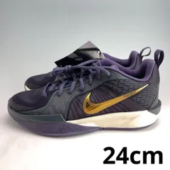 2025年最新】SABRINA 2 nikeの人気アイテム - メルカリ