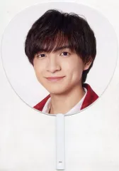 2025年最新】川﨑皇輝 うちわの人気アイテム - メルカリ