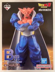 BANDAI SPIRITS 이치 반 쿠지 드래곤 볼 격돌!! 우주를 베팅한 싸움 B상 더브라 피규어
