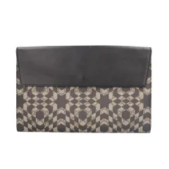 2025年最新】GUCCI その他の人気アイテム - メルカリ