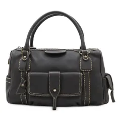 ☆人気☆【TOD'S】☆トッズ Di バッグ ボストン バッ.グ ミニ☆ ◇TOD´S◇トッズ Di バッグ レザー ボストン バッグ ミニ (TOD'S