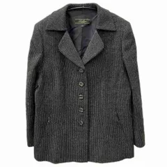 2025年最新】レリアン15+の人気アイテム - メルカリ