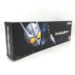 2025年最新】エターナルエッジの人気アイテム - メルカリ