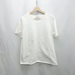 2025年最新】calux tシャツの人気アイテム - メルカリ