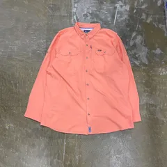 美品 S パタゴニア 2006年 フィギュア4 ジャケット スキーパトロール 美品 S パタゴニア 2006年 フィギュア4 ジャケット スキー