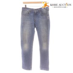 Item thumbnail for item 2fea983e-60cb-4998-99d9-e714648ad368