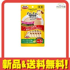 Item thumbnail for item bf2170f9-d58d-4651-81eb-04d598cc532e