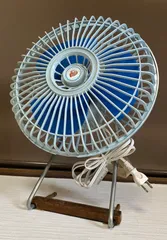 2025年最新】morita扇風機の人気アイテム - メルカリ