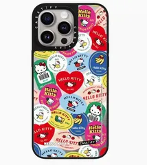 2025年最新】CASETIFY×ハローキティの人気アイテム - メルカリ 2025年最新】CASETIFY×ハローキティの人気アイテム - メルカリ