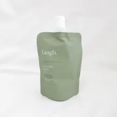 2025年最新】ラフドット インティメイトウォッシュ リラックス