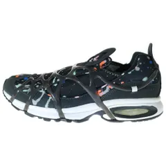 2025年最新】nike air kukini blackの人気アイテム - メルカリ