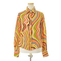 【HBEAUTY&amp;YOUTH】1628-105-0937 RAYON NYLON RIB ZIP CARDIGAN レーヨン ナイロン リブジップ ニット長袖カーディガン H BEAUTY&YOUTH UNITED ARROWS（エイチビューティーアンドユース