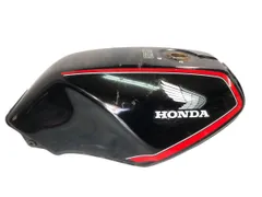 vtz250 vt250f ガソリンタンク　純正 vtz250 純正ガソリンタンク