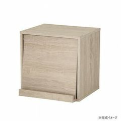 co+fe コフェ ウッドボード1 - メルカリ
