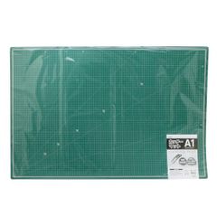 Item thumbnail for item 7330f183-e599-44aa-af3f-2d756cf7e875