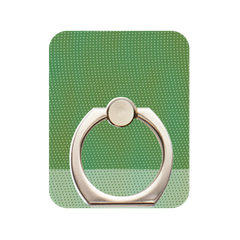 小紋 よろけ縞 -彩- / スマホリング