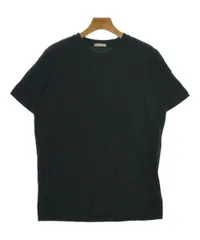 MONCLER Tシャツ・カットソー メンズ 【古着】【中古】【送料無料】