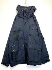 ★新品★Kiss mark 女児　スノーウェア　150センチ 楽天市場】kiss mark スノーボード ウェアの通販