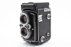 Item thumbnail for item c77e9e69-31a7-4aa2-aa7f-488e41482351