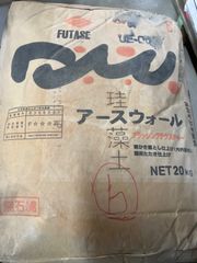 珪藻土　アースウォール UE-006