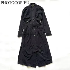 2025年最新】photocopieu ワンピースの人気アイテム - メルカリ