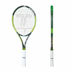 ★希少★美品★トアルソンPOWER SWING RACKET 550 廃盤 2025年最新】TOALSON テニス ラケット(硬式用)の人気アイテム