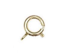 Item thumbnail for item fa3a04f2-8130-4ffc-b949-1bed747d8ac8