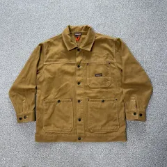 2025年最新】patagonia メンズ テーラードジャケットの人気
