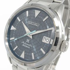 セイコー SEIKO プロスペックス SBDC151 6R35-01P0 創業140周年記念 数量限定モデル メンズ ウォッチ 腕時計 管理10343