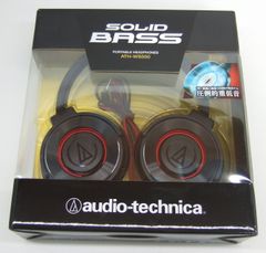 Item thumbnail for item b962272f-b7a5-4006-9974-4026a1b59b49