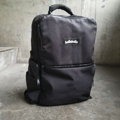 ballaholic リュック　ブラック boj1.jpg?v=1759809590&width=1920