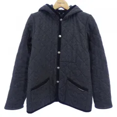 ラベンハム LAVENHAM ジャケットのサムネイル