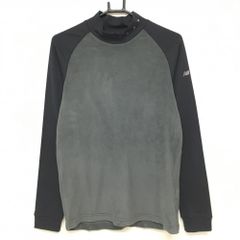 Item thumbnail for item 95d18f71-1aeb-4774-82ca-335ed0f69cea