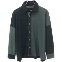 2025年最新】ウノピュウノウグァーレトレ メンズ シャツの人気アイテム  