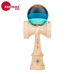 Kendama USA – Kendama Shop Yume. by IWATA