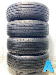 265/55R20  
ダンロップ グラントレック PT5A 
中古タイヤ サマータイヤ 4本セット
 s20250519069