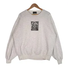 希少 マリリンモンロー Junkie Serial Killer Tシャツ 黒 交渉可激レア 