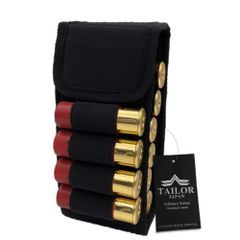 Item thumbnail for item c6f90479-5ec9-4f79-8334-35704a43c93d