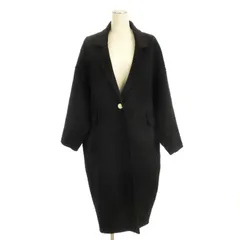 ⚘ Unpeu Femme コート ベージュ コート（Unpeu Femme）